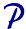 1p.gif (248 bytes)