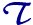 1t.gif (254 bytes)